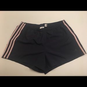 Adidas Shorts